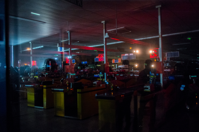 2016 02 05 Manif FDSEA Vesoul DSCF4906